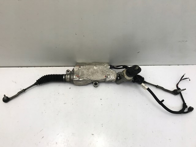  623080348 General Motors