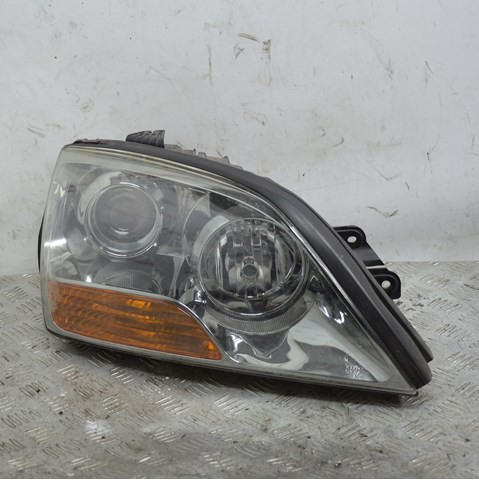 Купити 921023E5XX Hyundai/Kia Фара передня права