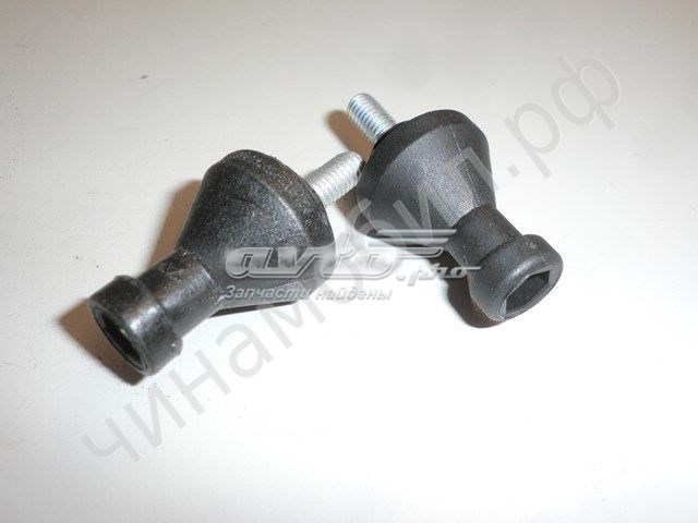 A211109815 Chery 