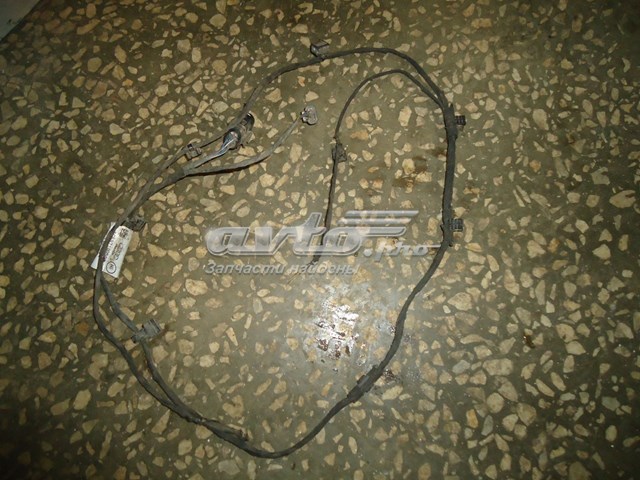 Купити 4G5971095AA VAG 