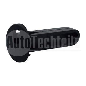 Купити 5110518 Autotechteile Подушка радіатора охолодження, верхня