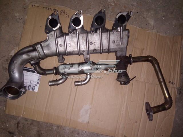Купити 96369858 Peugeot/Citroen 