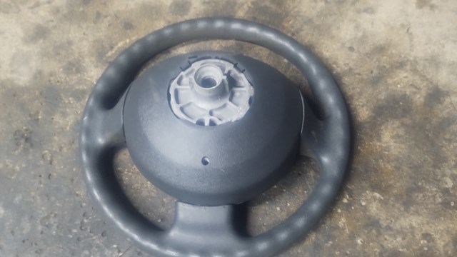 Купити 8200587074 Renault (RVI) 