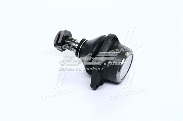Кульова опора, верхня Rider 22172904414 ціна, від 13.59 USD