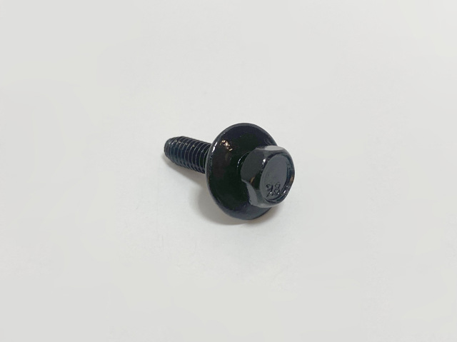  MAK 19837 ціна, від 0.29 USD