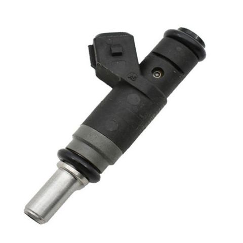 Купити 01LB0360 Libron Форсунка дизельна в зборі, розпилювач + тримач