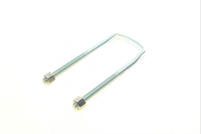 Купити U00288ZN TES 