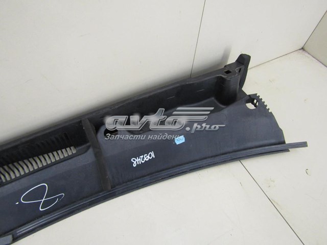  Ford 2N11N02228AC ціна, від 42.47 USD
