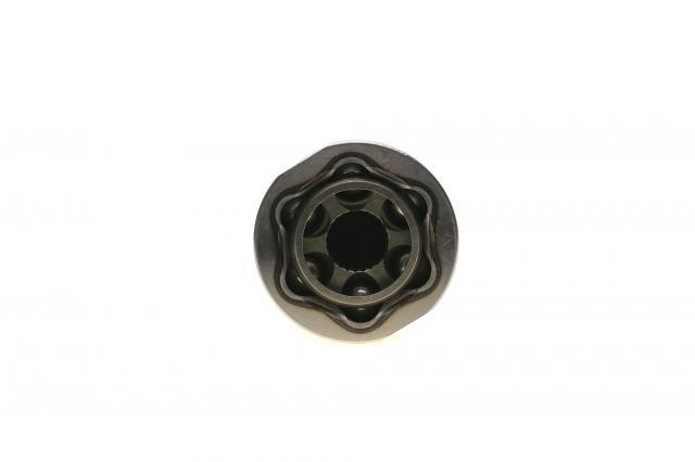 Граната колісна FAG 771051630 ціна, від 38.83 USD