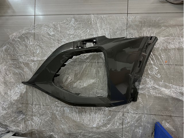 4KE807437KGRU VAG 