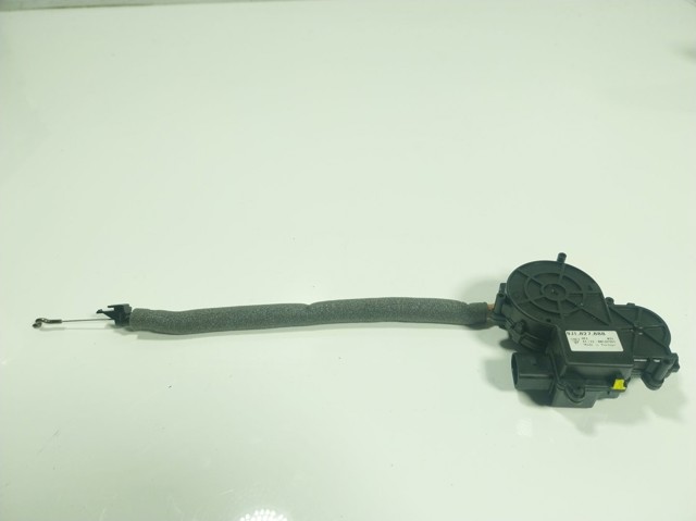 Купити 9J1827888 Porsche 