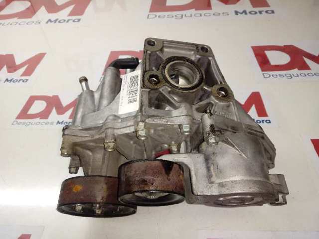  R2AA15176 Mazda