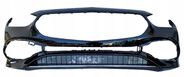  Mercedes A20688085019999