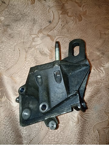  Ford 98MM6F001A1A ціна, від 7.51 USD