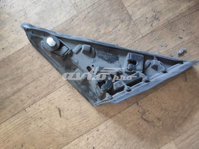 Купити DS73F16004 Ford 