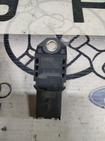  Ford DS7A9F479CA ціна, від 5.18 USD
