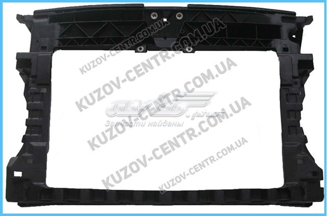 Кронштейн кріплення радіатора FPS FP7440200