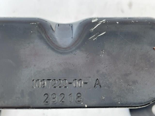  Tesla 109722200A ціна, від 2.51 USD