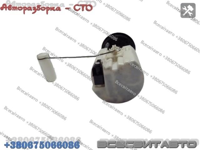 Купити F88499 VVP Датчик рівня палива в бензобаку