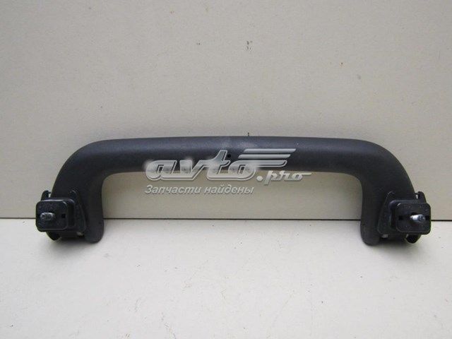 A2218101751 Mercedes 