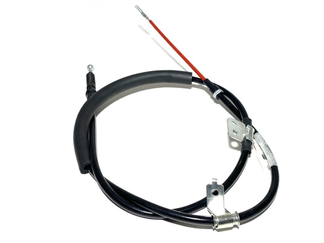 J693508100 Chery 
