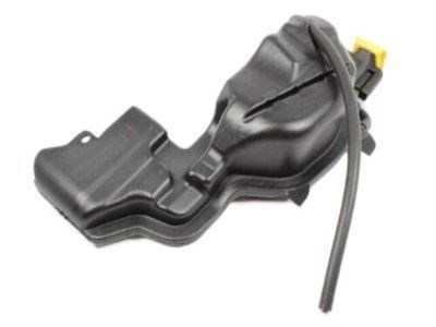 3173ZB1 Polcar 