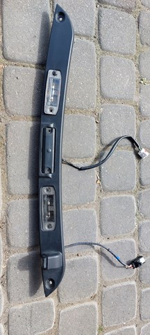 Купити 873111H100 Hyundai/Kia 