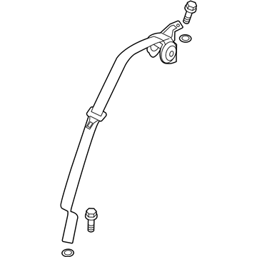 Купити 04824TX6A01ZC Honda 