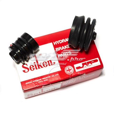 SK818513 Seiken 