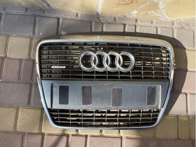 Облицювання радіатора VAG 4F0853651S ціна, від 82.33 USD