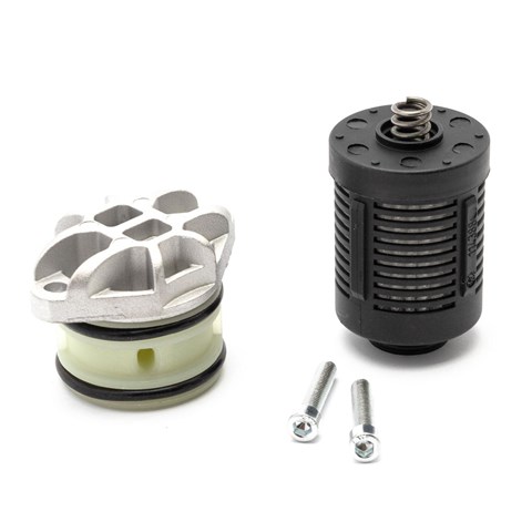 Мембрана масловіддільника Klifex KL149122V71A