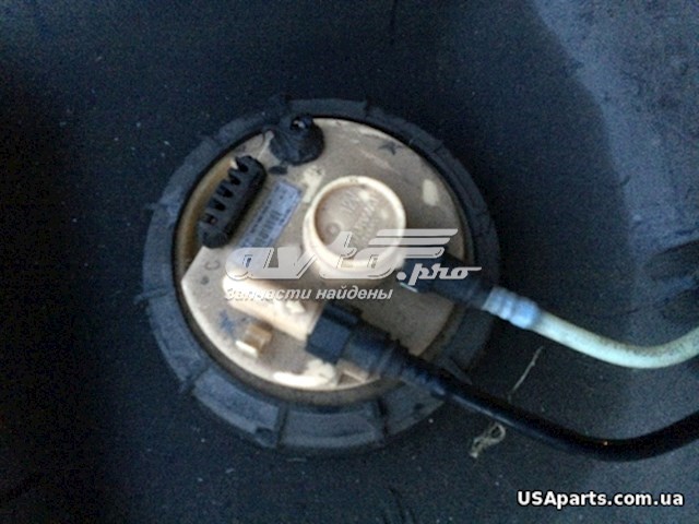  Mitsubishi 1760A339 ціна, від 51.02 USD