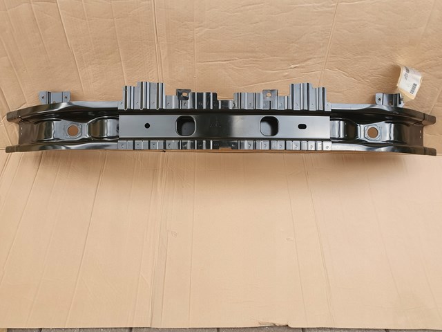  Mercedes A4476207501 ціна, від 512.42 USD