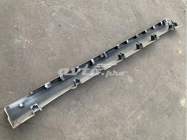 Купити DS73F10155 Ford 