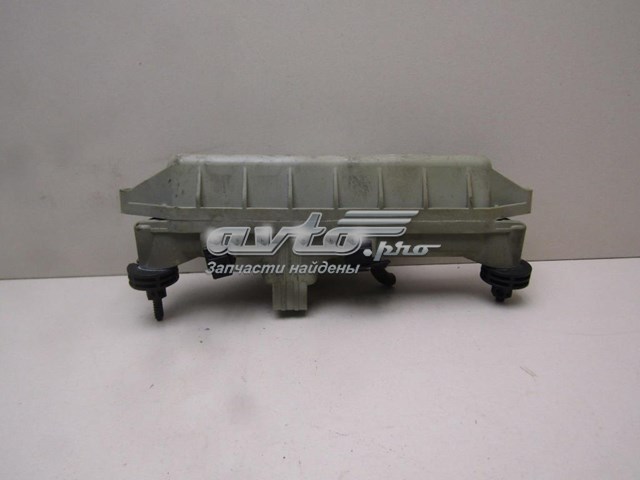 Купити 31330458 Volvo Бачок/демпфер вакуумної системи двигуна