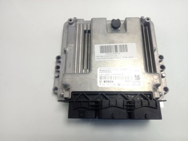 Купити 0281019622 Land Rover 