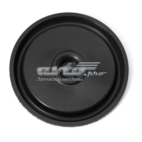  Klifex KL022103245B ціна, від 15.18 USD