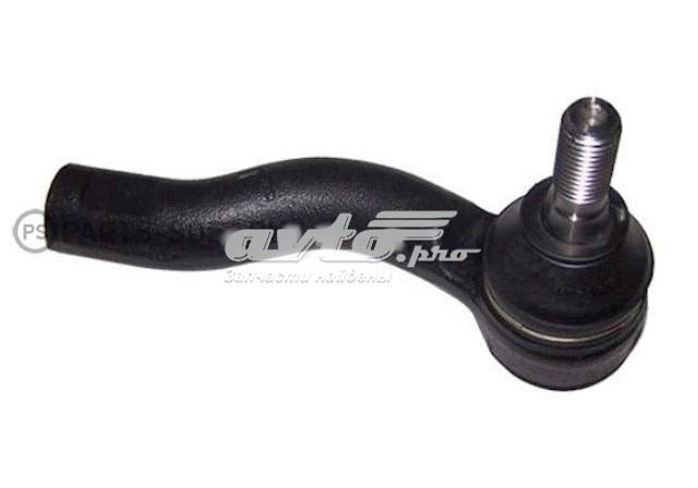 Купити T113401050BB Chery Рульовий наконечник