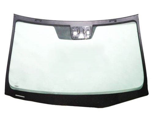 Автоскло XYG GS1107D13 ціна, від 181.87 USD