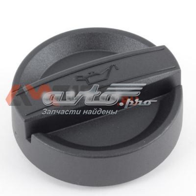 Купити 11128655331 BMW Кришка маслозаливной горловини