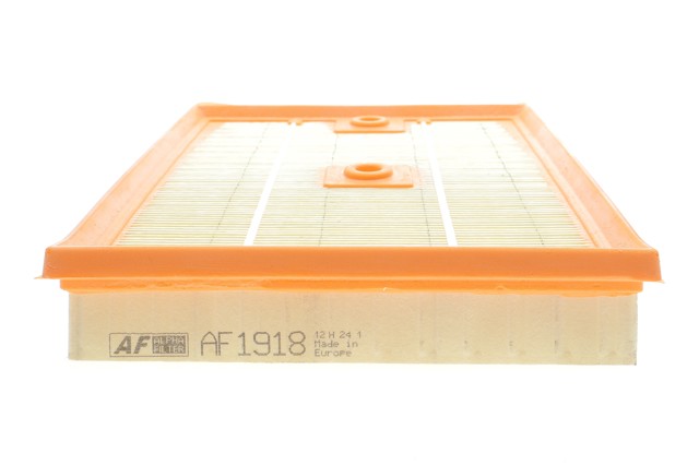 Елемент повітряного фільтра Alpha Filter AF1918 ціна, від 9.43 USD