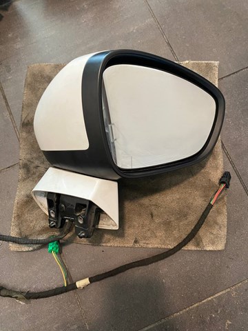 1608534980 Peugeot/Citroen 