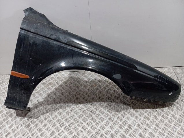  Jaguar C2S10230 ціна, від 70.54 USD