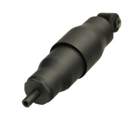 350749 Sachs Амортизатори задні