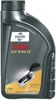 602016065 Fuchs 