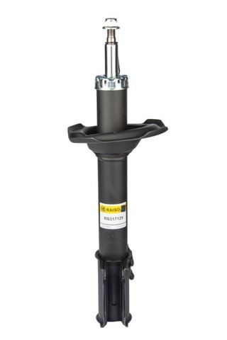 RS317125 Raiso Амортизатор задній, лівий