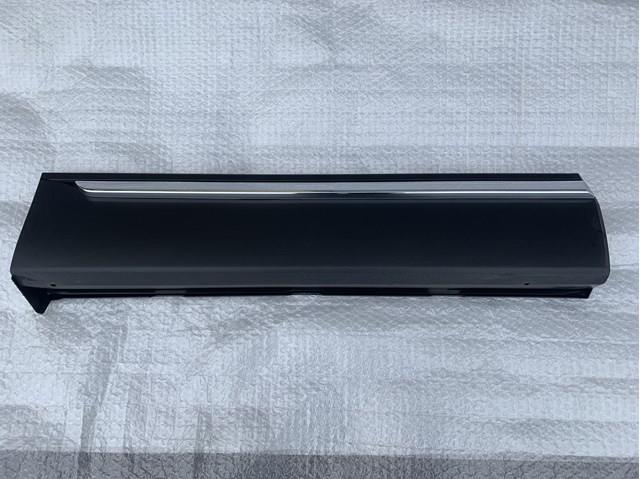 TK4851RC1 Mazda 