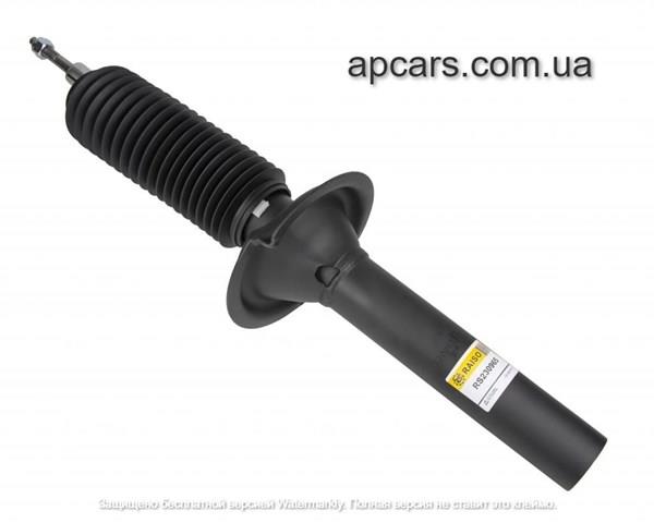 Купити RS230965 Raiso Амортизатор передньої підвіски