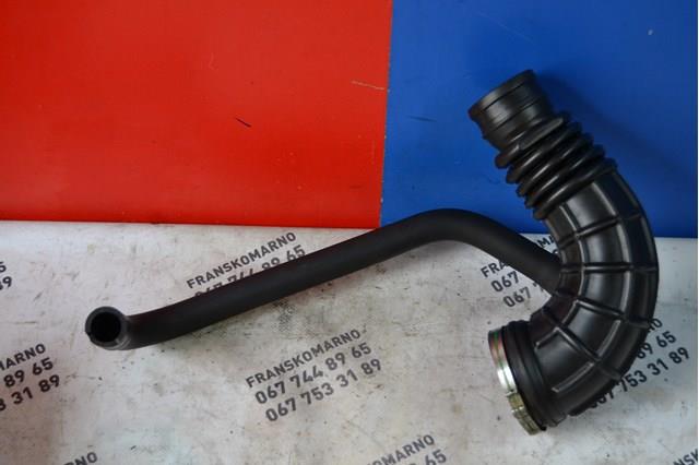  Fiat/Alfa/Lancia 55182567 ціна, від 8.44 USD