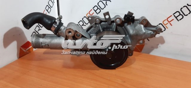  Mercedes A6112010310 ціна, від 5.64 USD